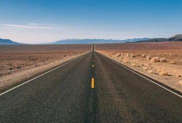 东郊镇混凝土外加剂的性能作用