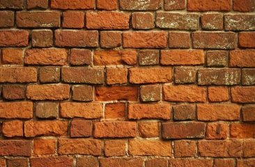 东郊镇混凝土外加剂质量检验