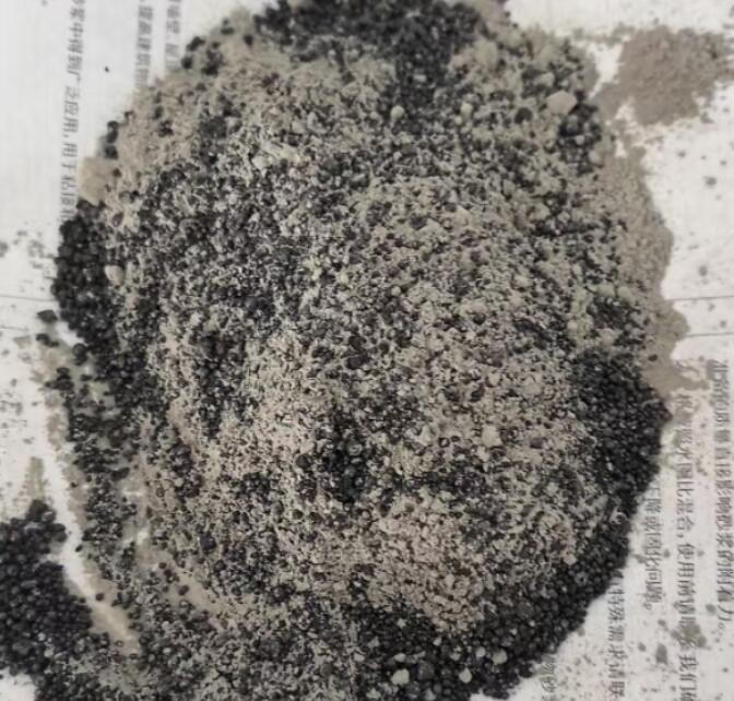 东郊镇不发火砂浆耐磨地坪施工方案