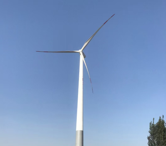 东郊镇风电基础二次灌浆料的强度要求和用量计算 风电灌浆料施工注意事项