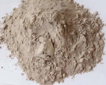 东郊镇引气剂特点 引气剂在混凝土中的应用 引气剂使用注意事项