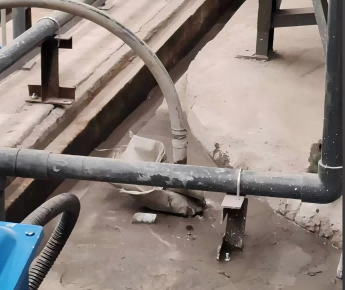 东郊镇常用注浆材料特点及应用范围 注浆料分类