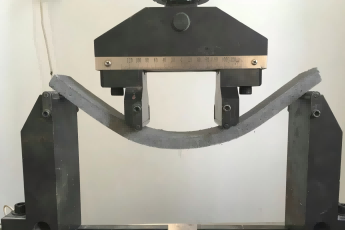 东郊镇高延性混凝土 高延性砂浆 抗震加固混凝土产品特点 施工流程