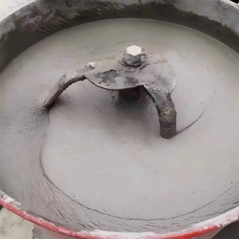 东郊镇灌浆料常见问题与解决方法