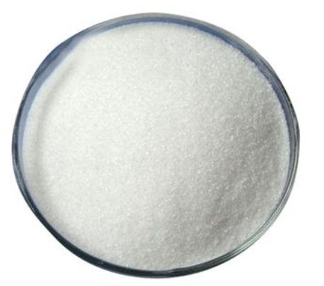 东郊镇混凝土原材料之外加剂 缓凝剂种类及作用