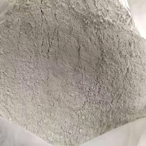 东郊镇粉体速凝剂