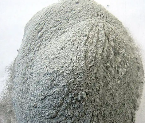 东郊镇超细水泥注浆工艺