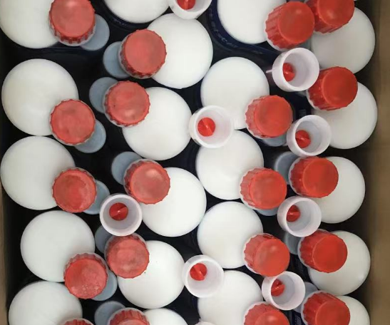 东郊镇注射式植筋胶与桶装植筋胶的区别及操作方式