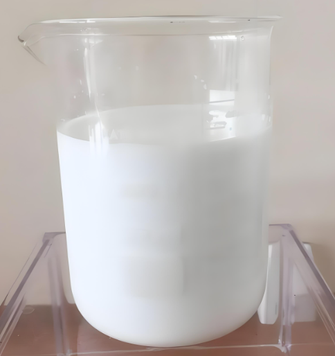 东郊镇混凝土养护剂的类型跟作用及操作流程